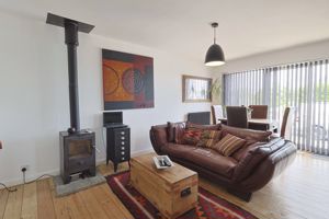 Photo 22- click for photo gallery